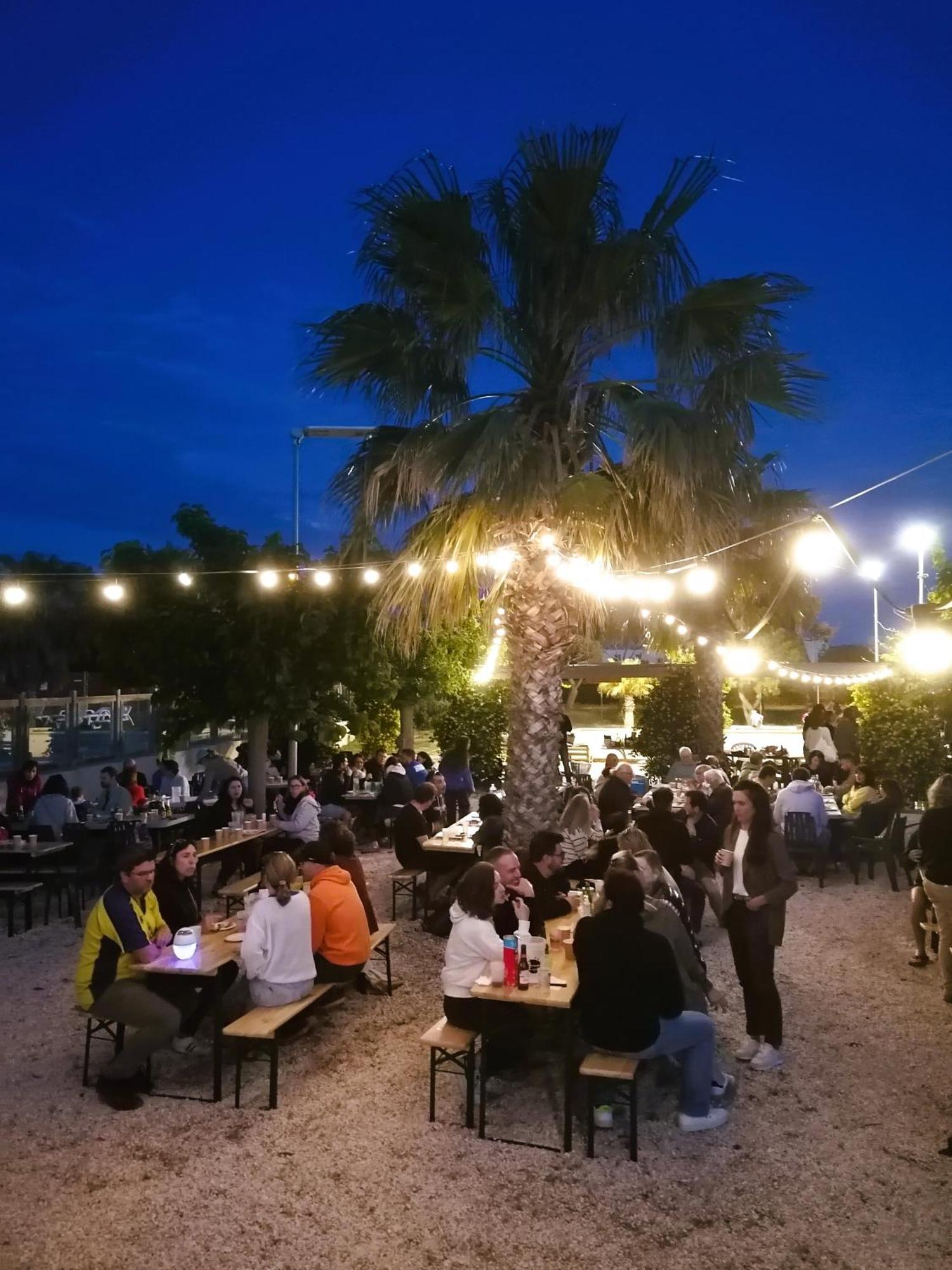 Entre Mer Et Roseaux - Piscine - Proche Centre Et Mer - Petfriendly Port-la-Nouvelle Rum bild